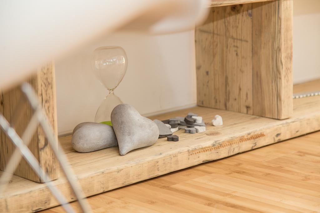 Private Wellness Suiten Mit Whirlpool Έσσεν Δωμάτιο φωτογραφία