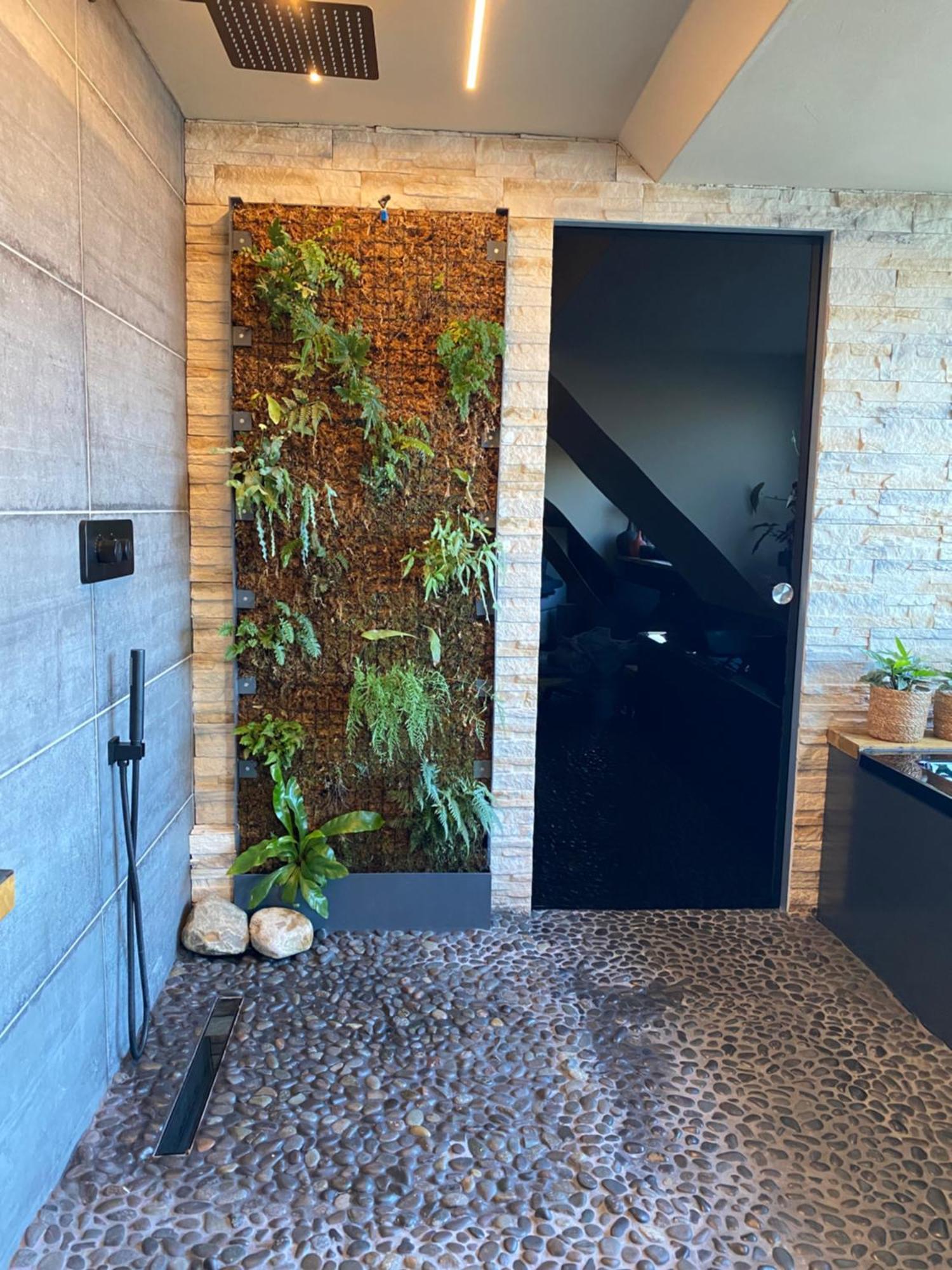 Private Wellness Suiten Mit Whirlpool Έσσεν Εξωτερικό φωτογραφία