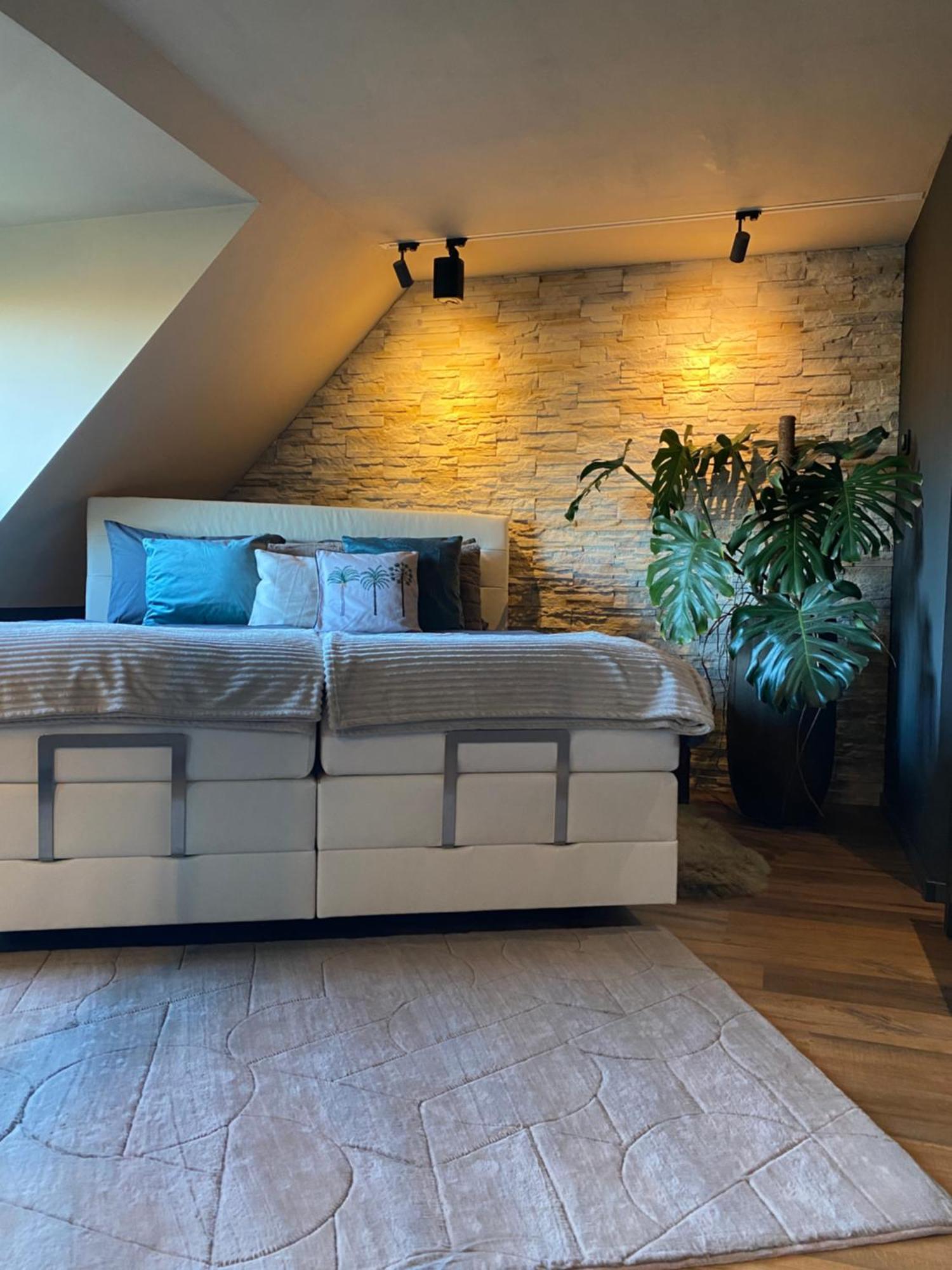 Private Wellness Suiten Mit Whirlpool Έσσεν Εξωτερικό φωτογραφία