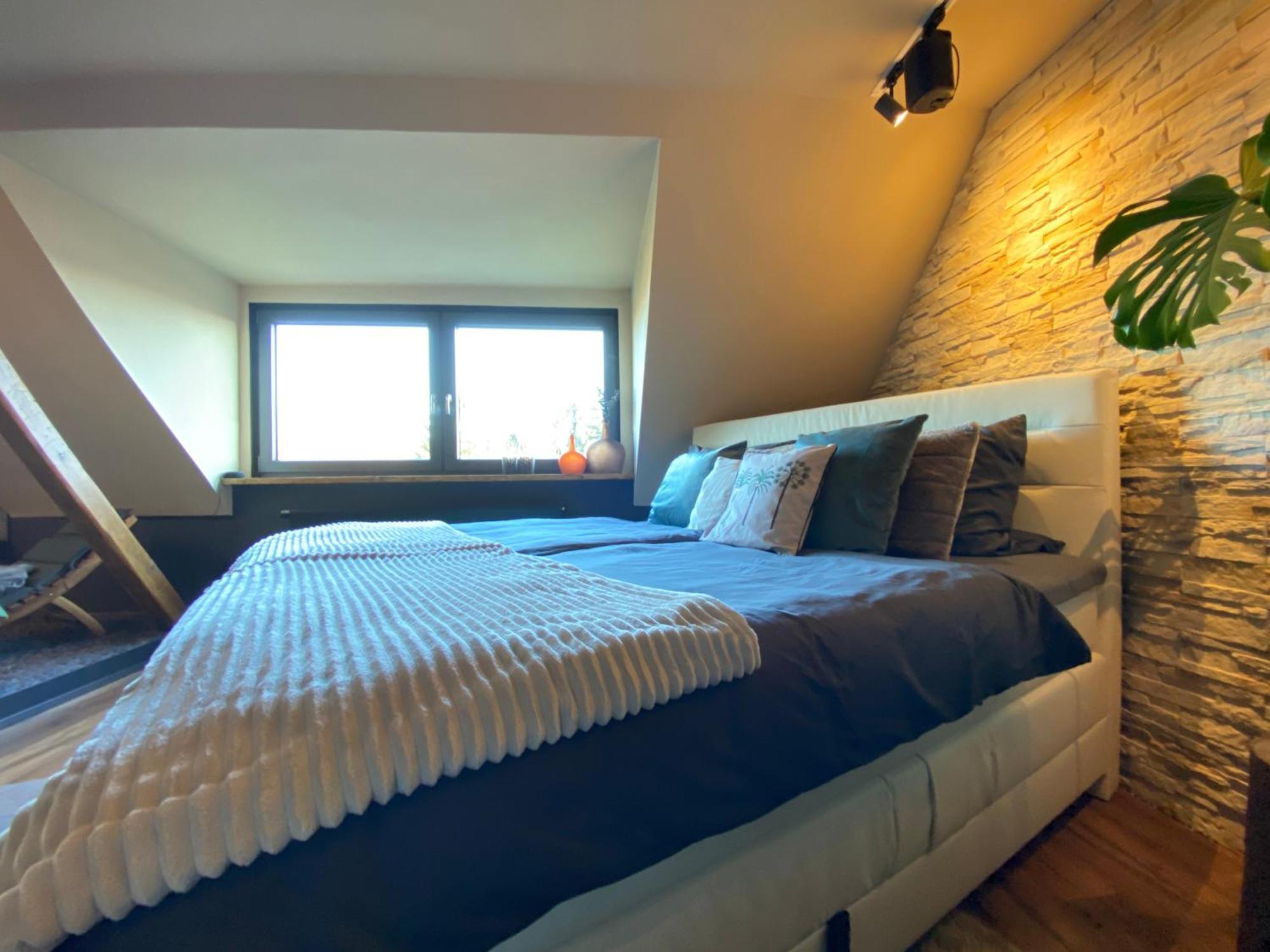 Private Wellness Suiten Mit Whirlpool Έσσεν Εξωτερικό φωτογραφία